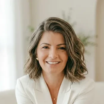Danielle Holanda Barros de Vargas